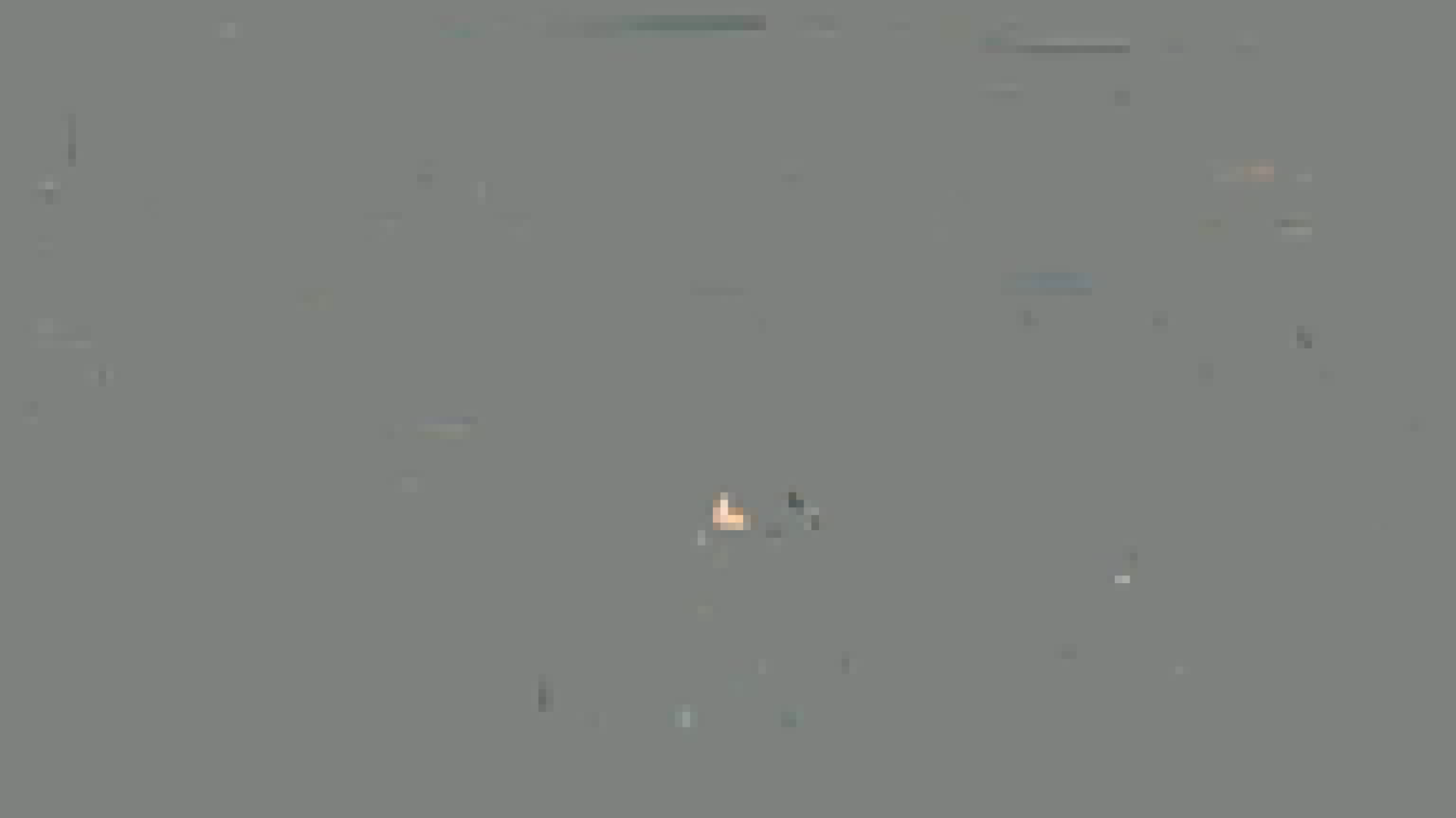 Junior hockey vs high school hockey The Rink Live Comprehensive junior-hockey-vs-high-school-hockey-the-rink-live-comprehensive