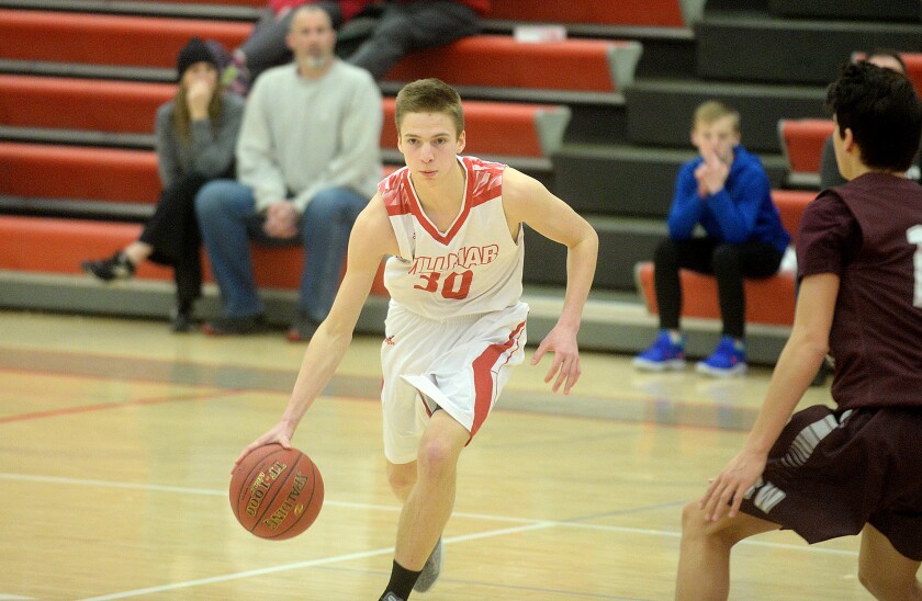 Dalton Ogdahl Willmar BBB.jpg