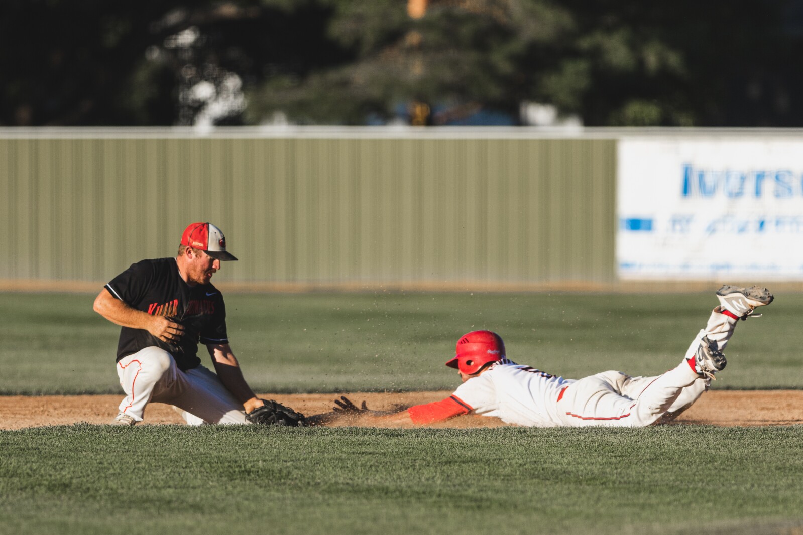 8-8-22StateAmateurBaseballAlexvsPlatte-102.jpg