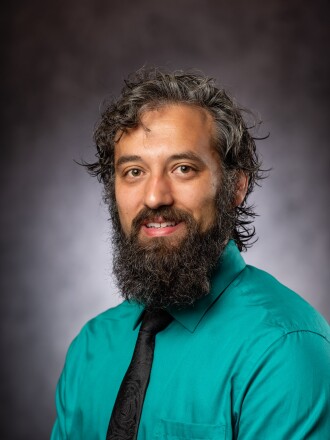 Andy Petzold-1_0.jpg