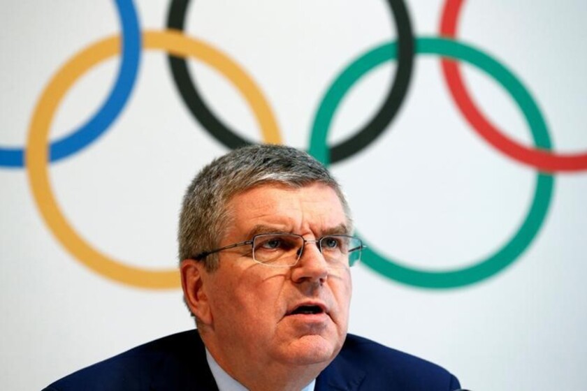 2698501+web0725DOPING-IOC.jpg