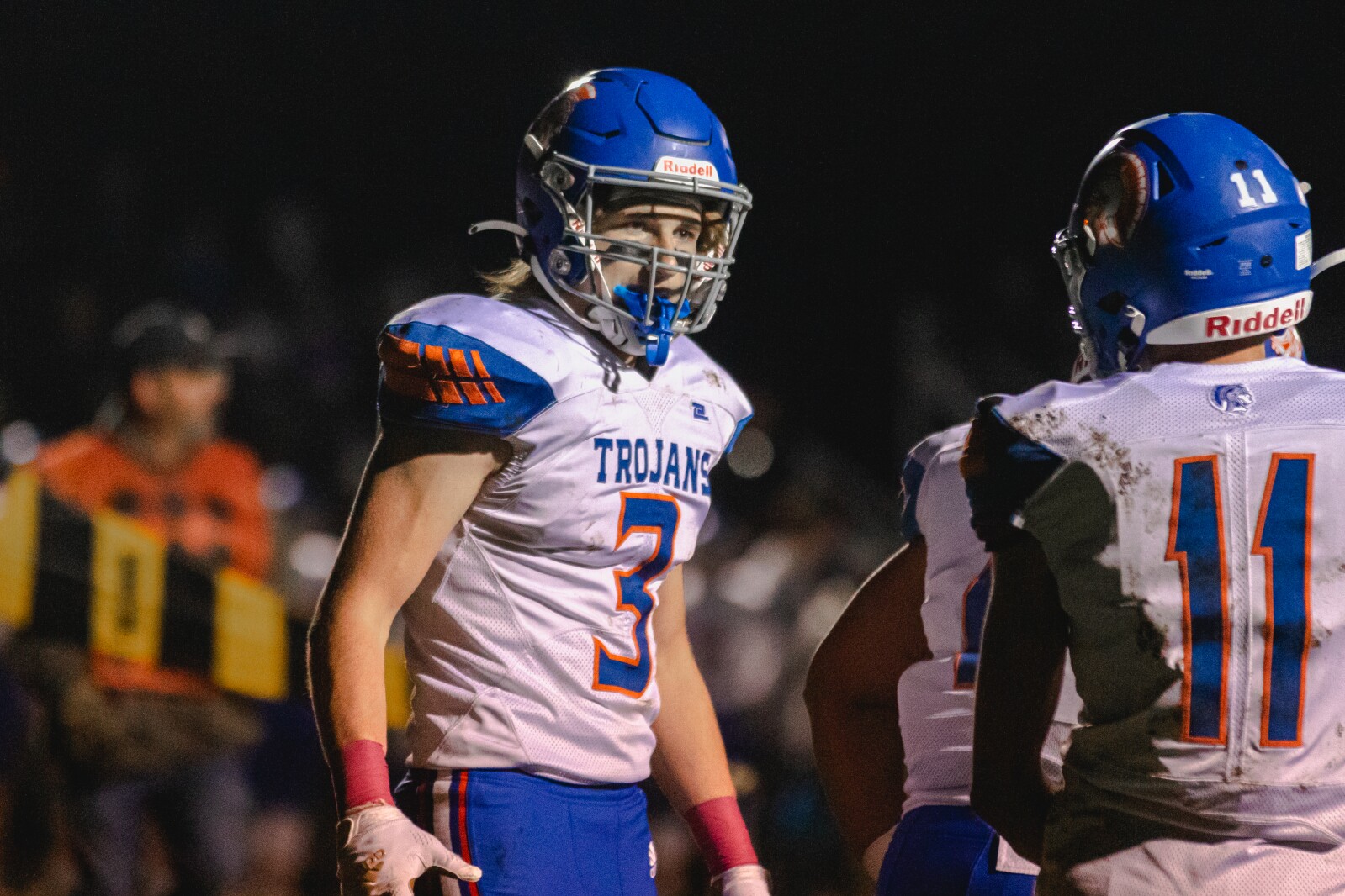 10-27-22PrepFootballParkstonvsHoward-8.jpg