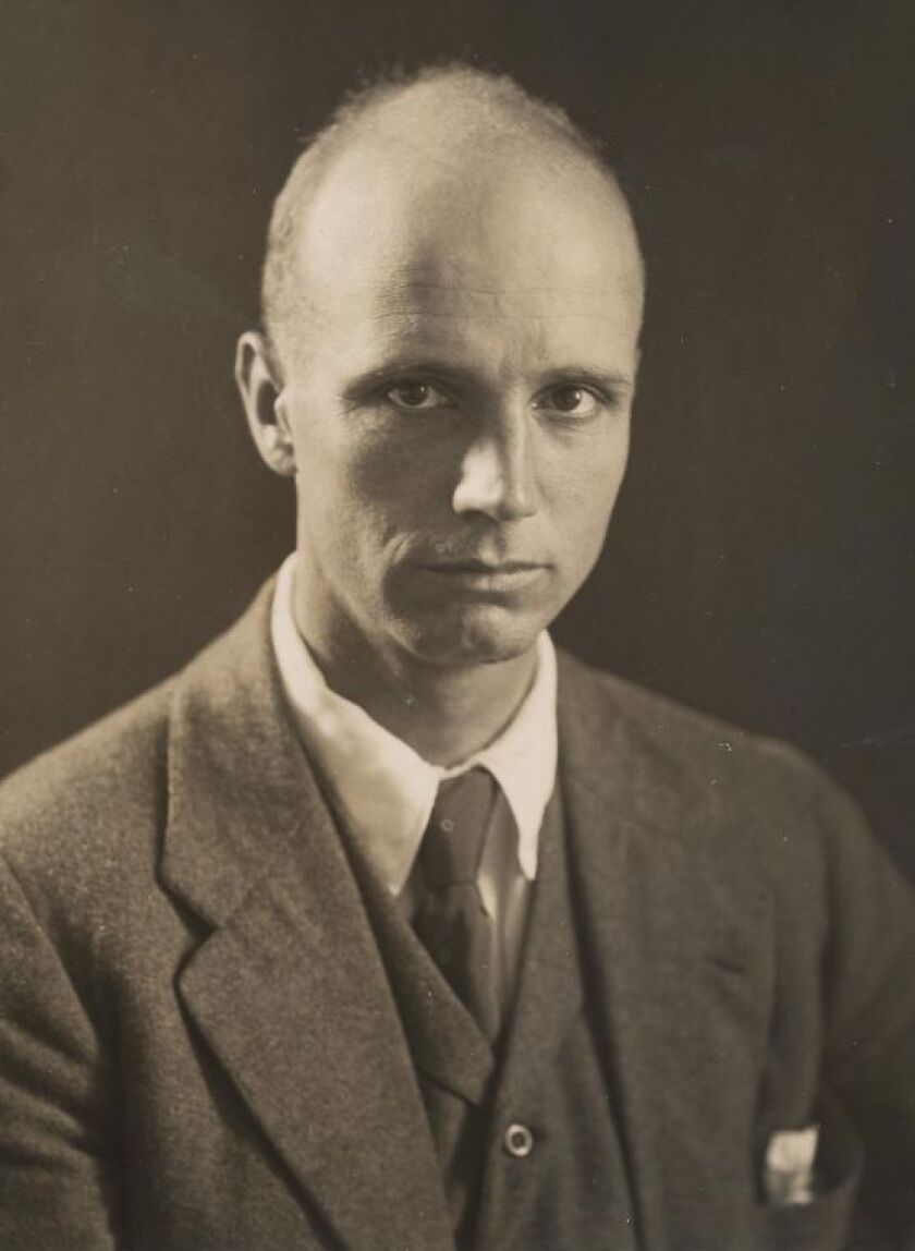 Rockwell_Kent.jpg
