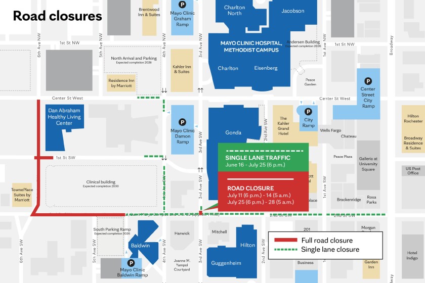 3rd Ave Closure Map.jpg