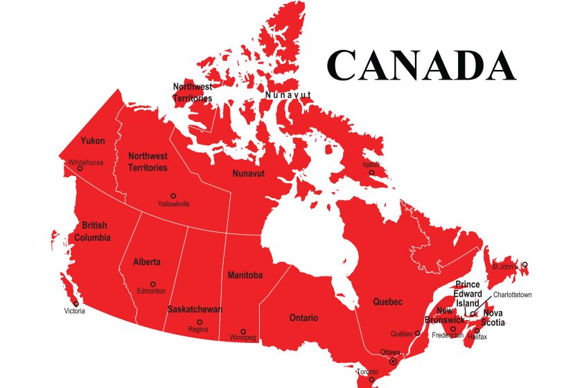 1886430+Canadamap.jpg