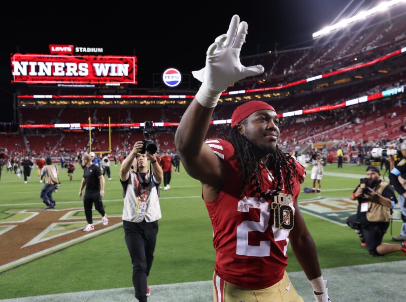 NFL News