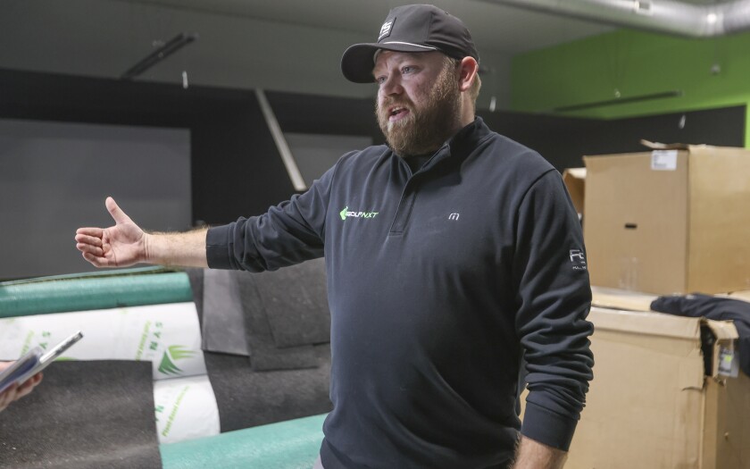 021225.B.FF.GOLFNXT.7