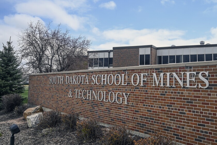 School_Mines_SD.jpg