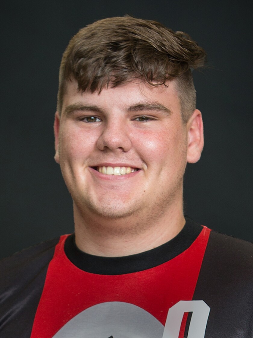 KobeJenson.jpg