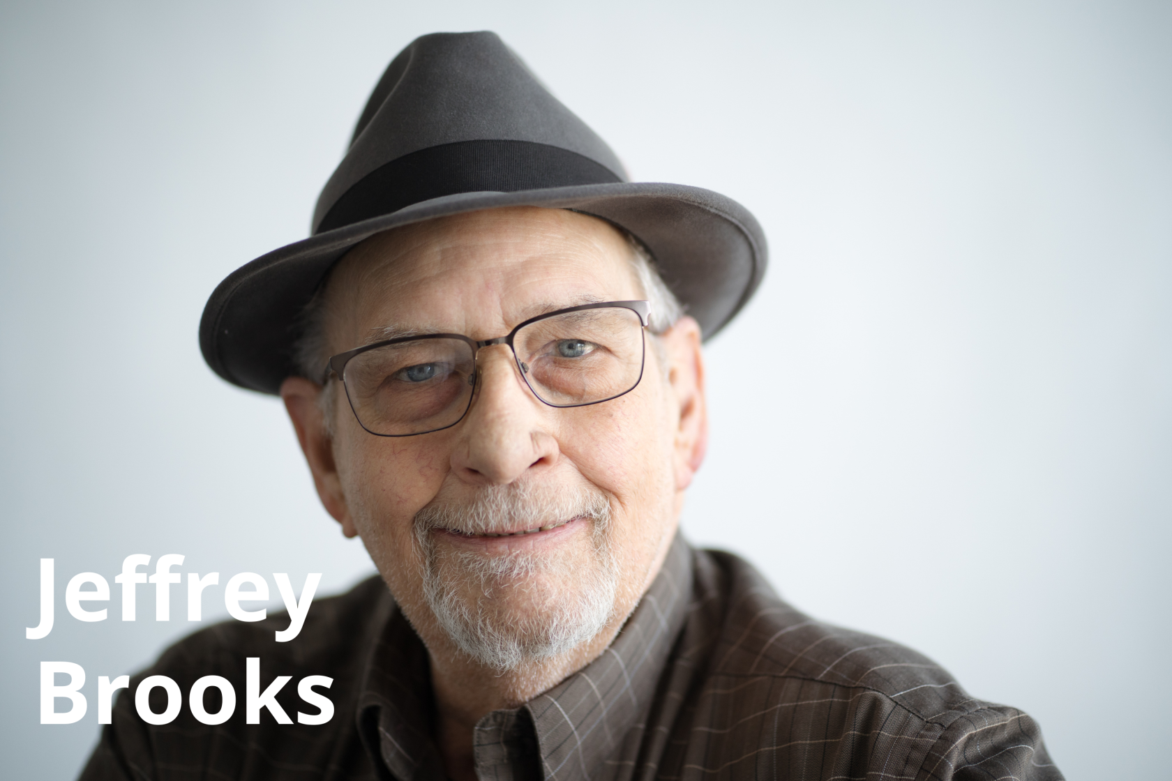 Jeffrey Brooks May the president play through? Two things Eisenhower