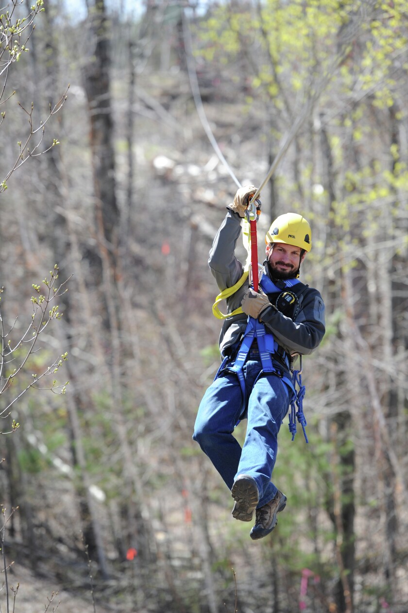 zip line.jpg