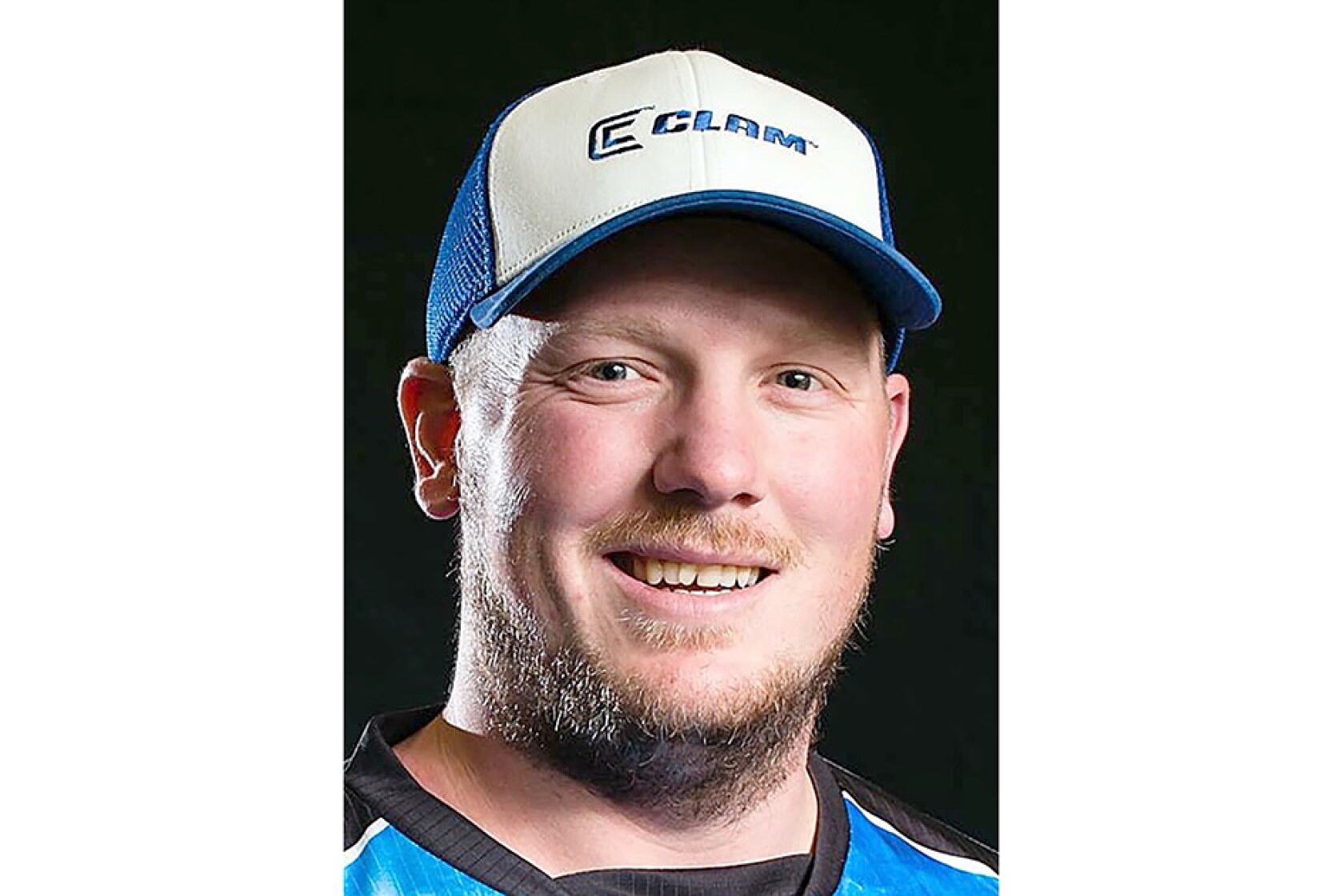 Jarrid Houston column: Summer fishing patterns start to take shape
