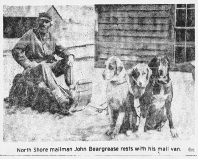Beargrease.jpg