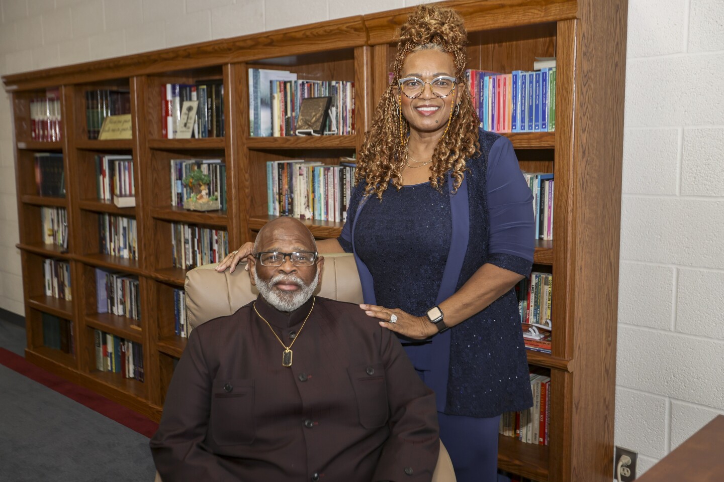 011925.F.FF.FAITH CONVERSATIONS.5