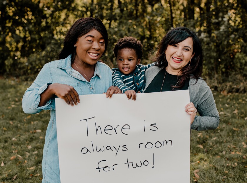 Crystal and mom.jpg