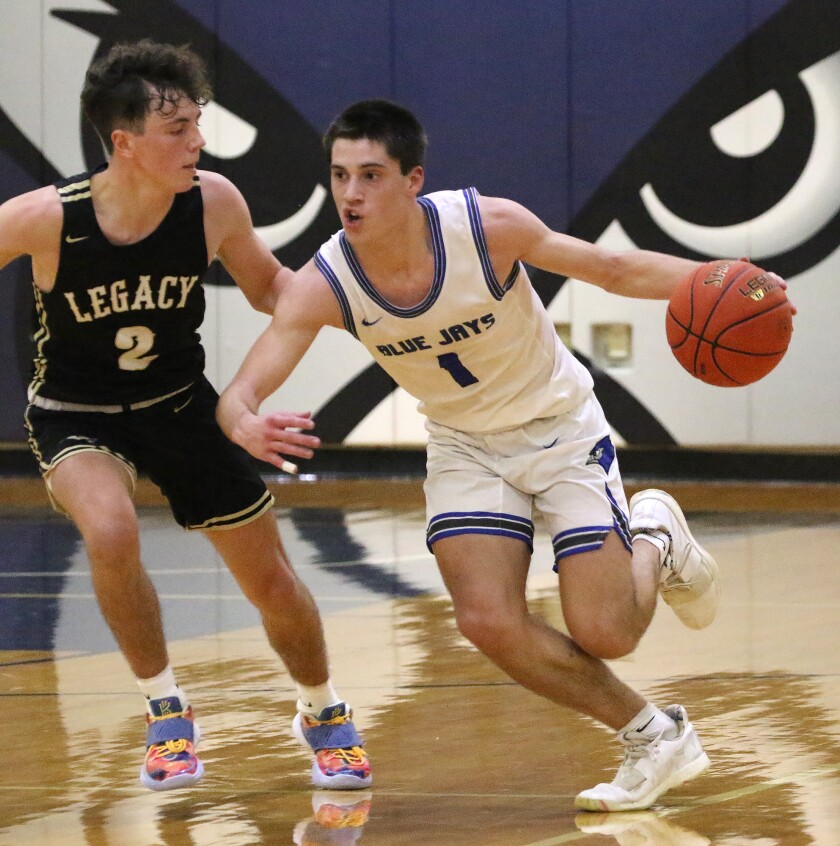 jhs boys hoops kallenbach from 121421.jpg
