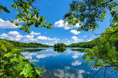 Cuyuna-mtb-trail-lookout.jpg
