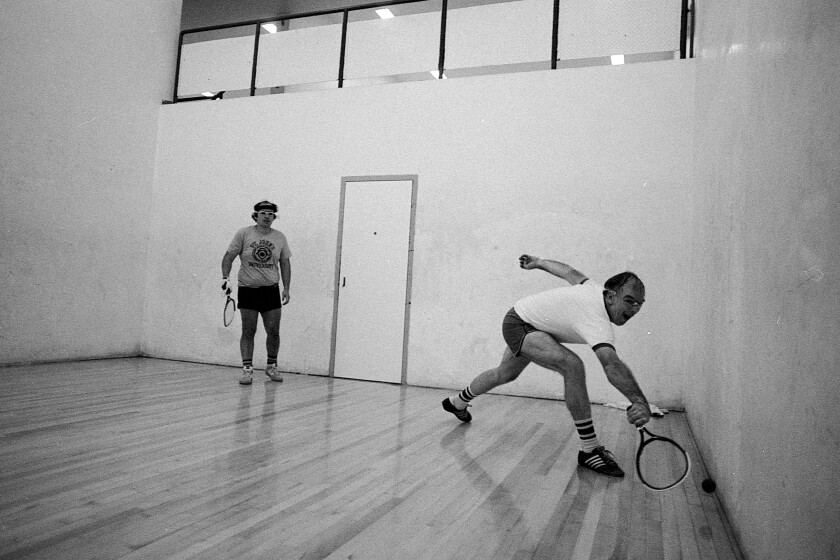 1981-YMCA-01.jpg