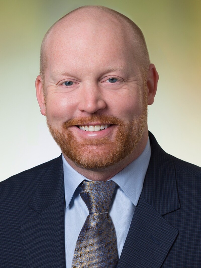 Essentia HealthSt. Mary’s Medical Center bariatric surgery