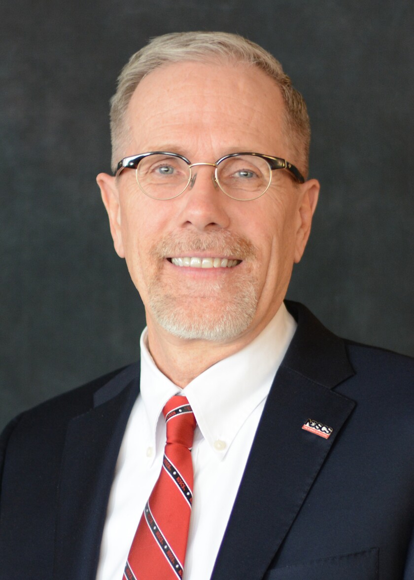 Partnerships enable fulfilling careers - Grand Forks Herald | Grand ...