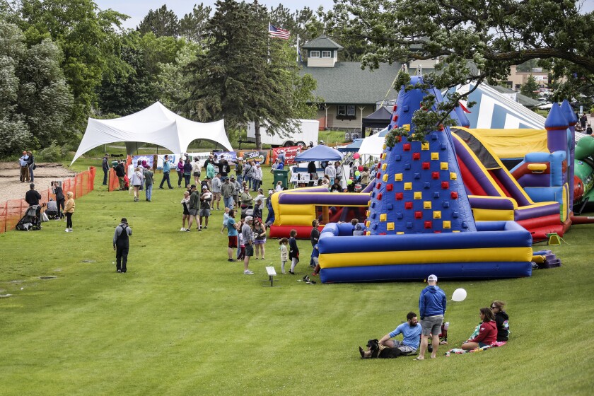 061423.N.BP.KCWALLEYE - 8.jpg