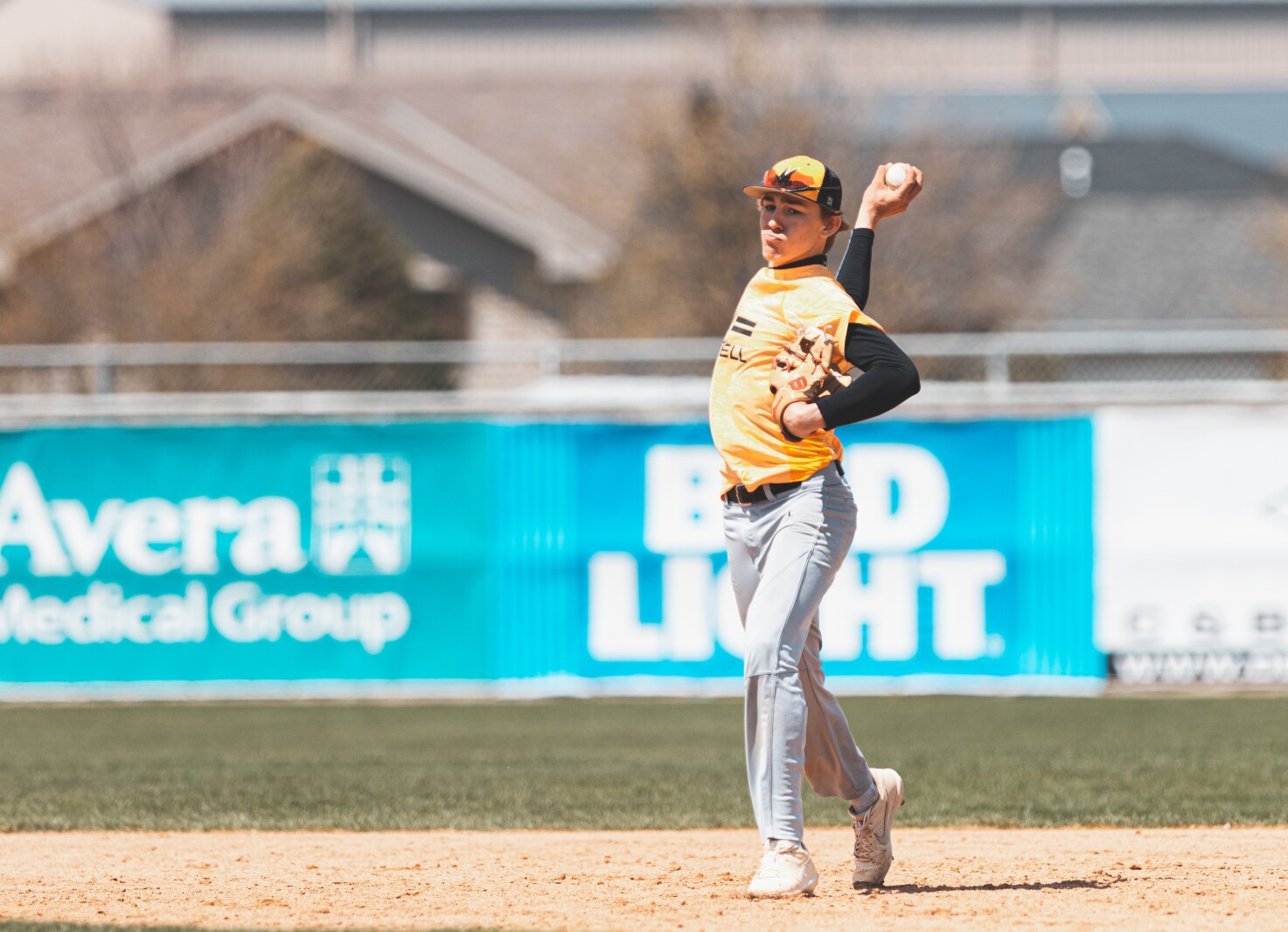 Kernels-Harrisburg-46.jpg