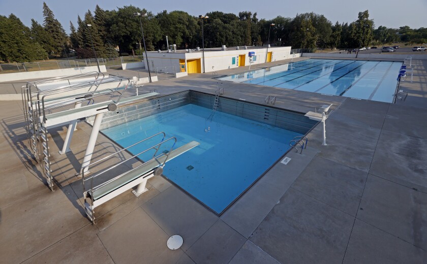 083121.N.FF.ISLANDPARK.jpg