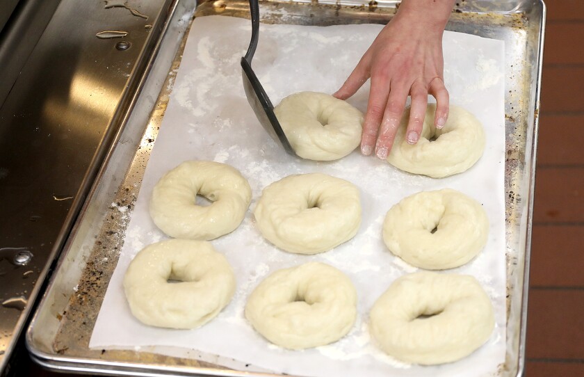 042021.n.st.Bagels6.jpg