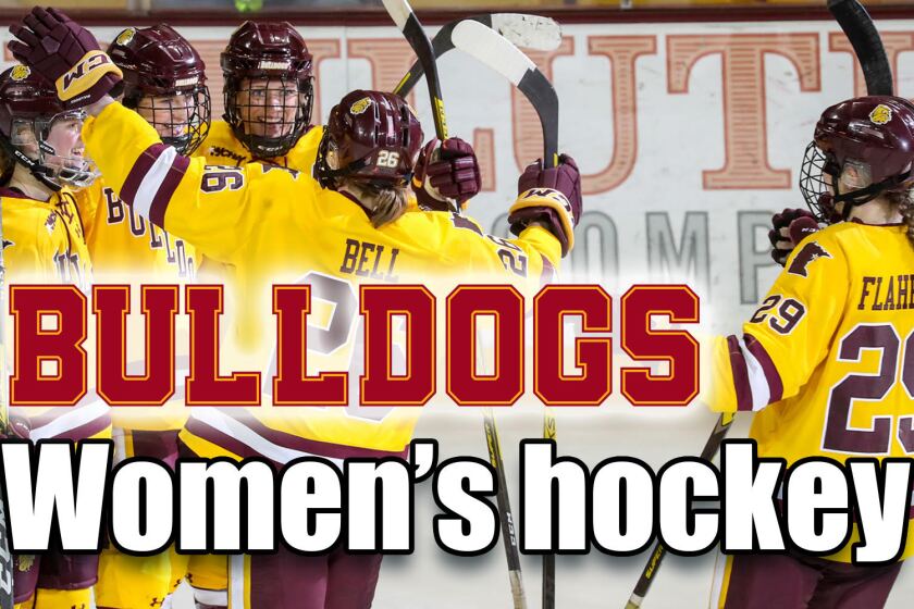 Umd Women S Hockey Three Bulldogs Recruits Playing For Canada Usa In Upcoming U18 World Championship The Rink Live Comprehensive Coverage Of Youth Junior High School And College Hockey Umd Women S Hockey Three Bulldogs Recruits Playing For Canada Usa In Upcoming U18 World Championship The Rink Live Comprehensive Coverage Of Youth Junior High School And College Hockey