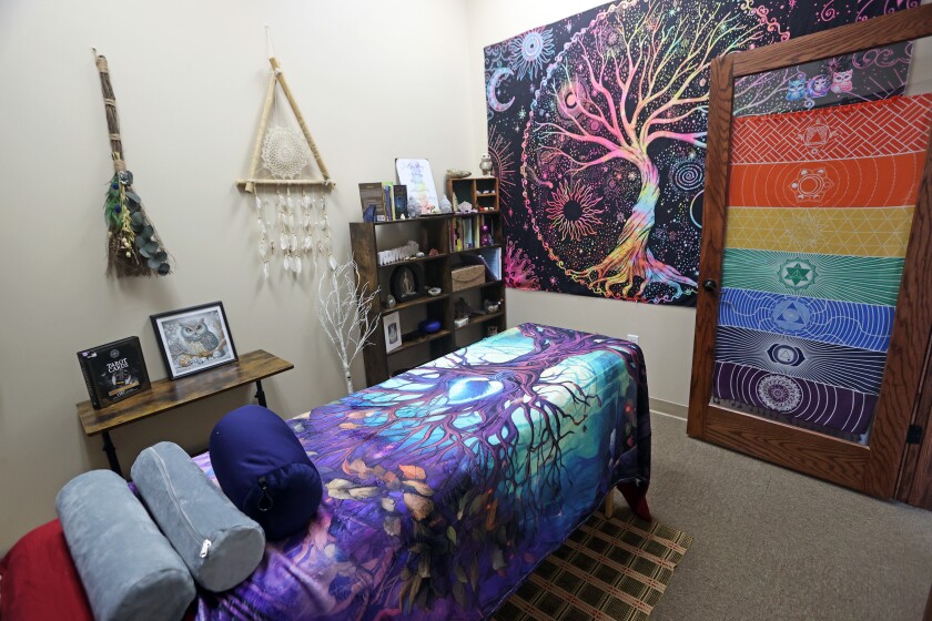 06xx25.B.FF.HERBZ_AND_SPICEZ