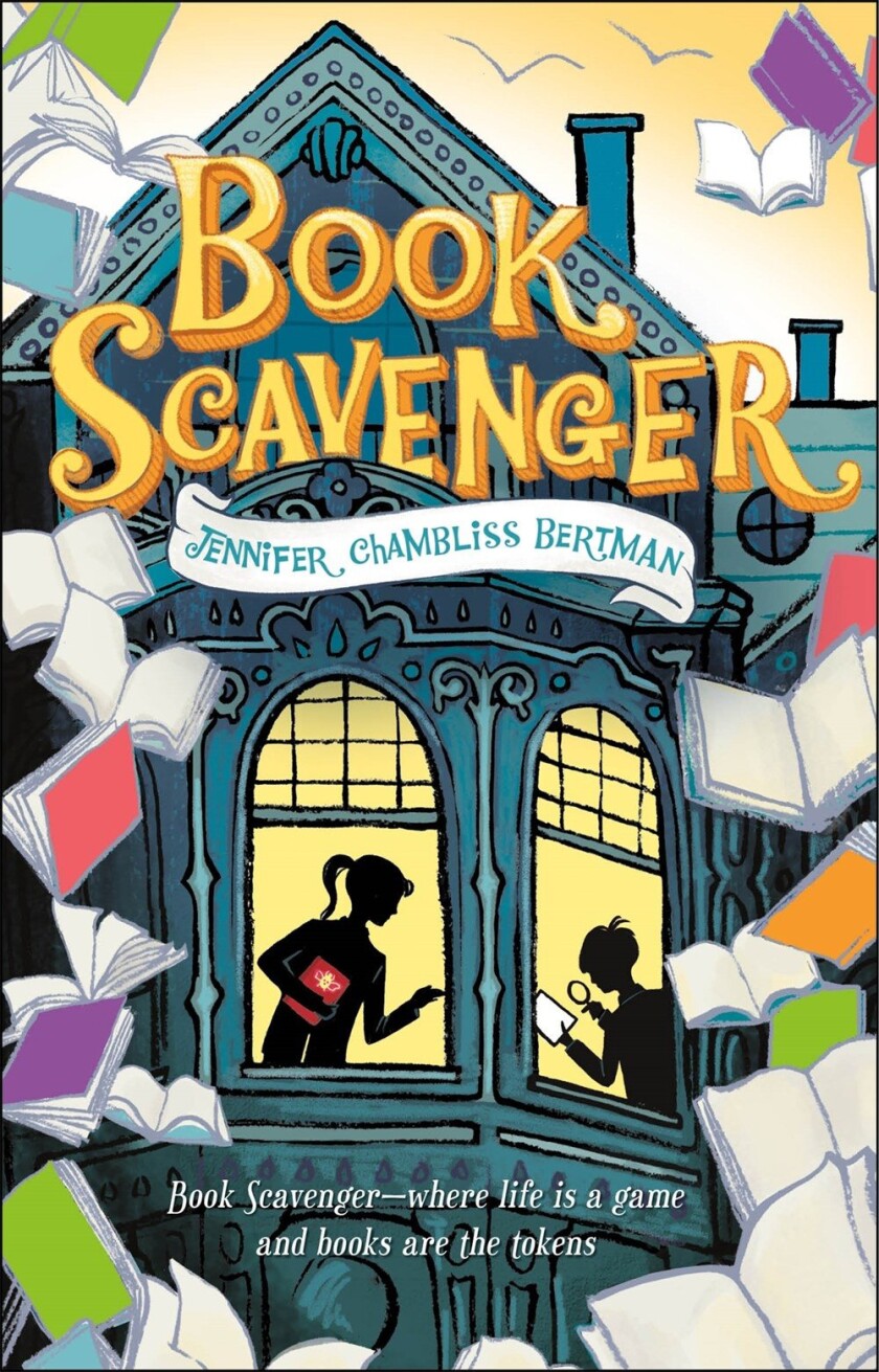 111321.E.PRE.bookscavenger.jpg