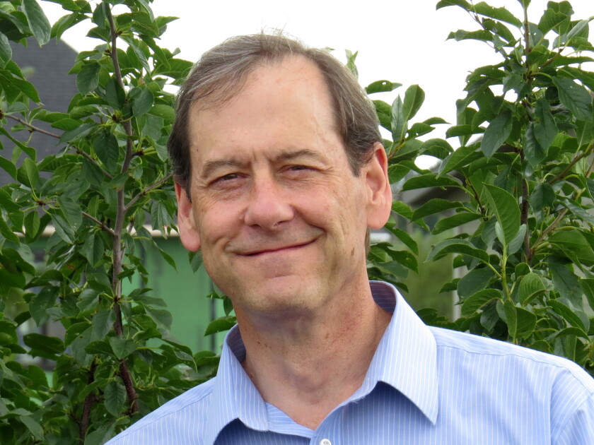 090120.N.JS.Garden talk author Kalb.jpg