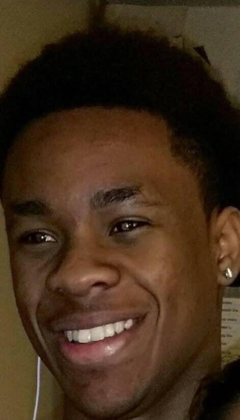 Amir Locke.jpg