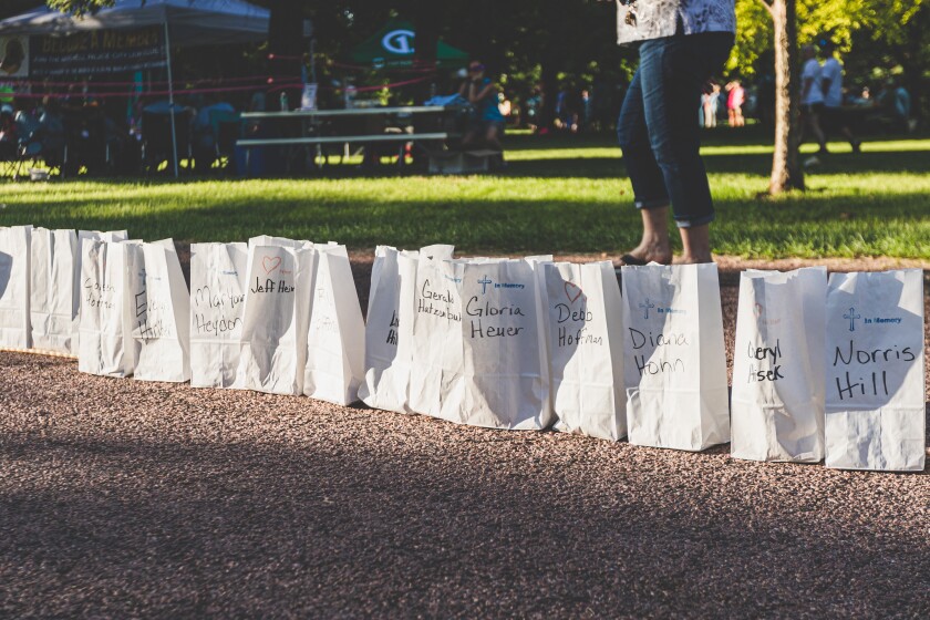 6-17-22HeartandSoleCancerWalk-2.jpg