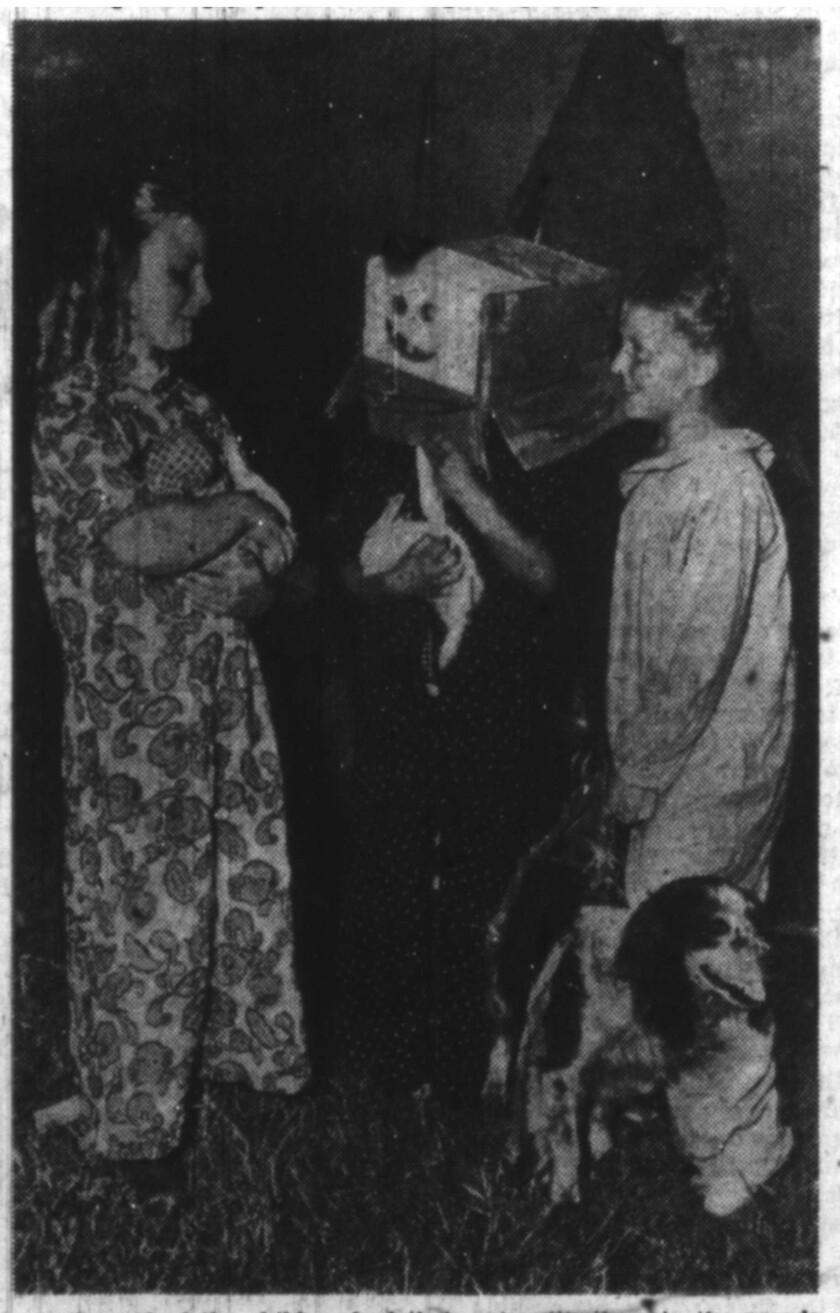 080522.N.ST.Past.pets.jpg