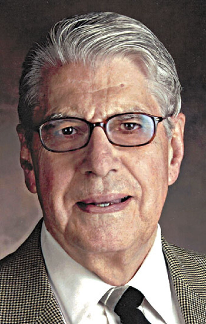 Rick Penz Rochester Mn Rochester developer working on past and future affordable housing ...