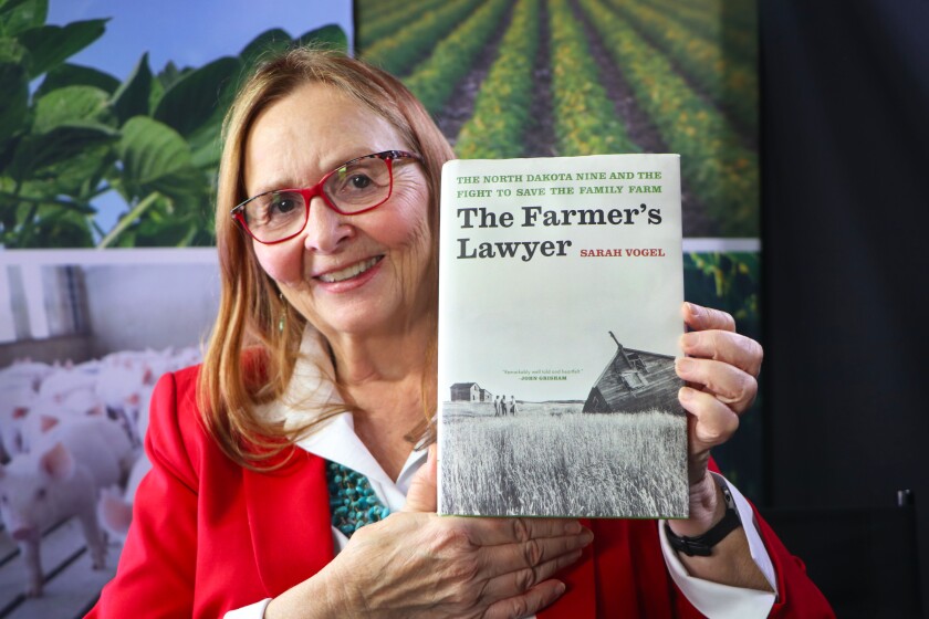 111521.AG.SarahVogelBook01.jpg