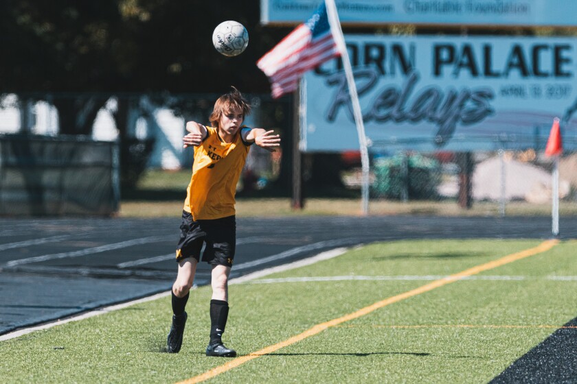 9-3-22BoyScoccerMitchellvsDouglas-4.jpg