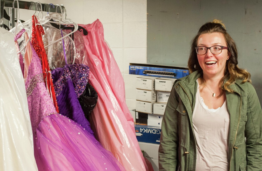 prom dress shops in mitchell sd Where to buy prom dresses in Mitchell, South Dakota