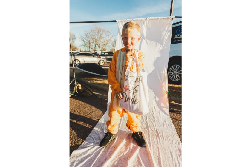 trunk-or-treat-155.jpg