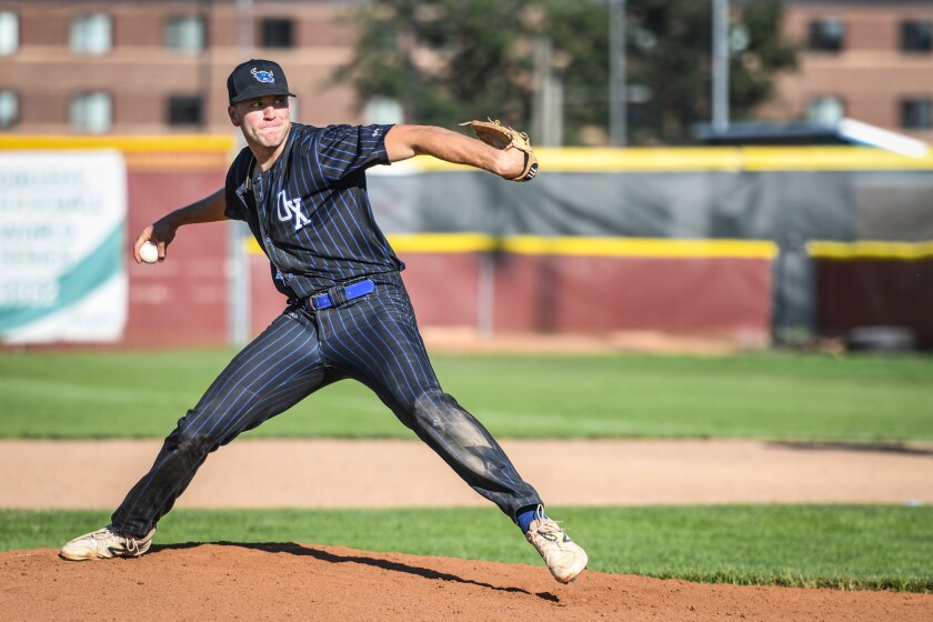 081722.S.BP.BLUEOX Turner Storm.jpg