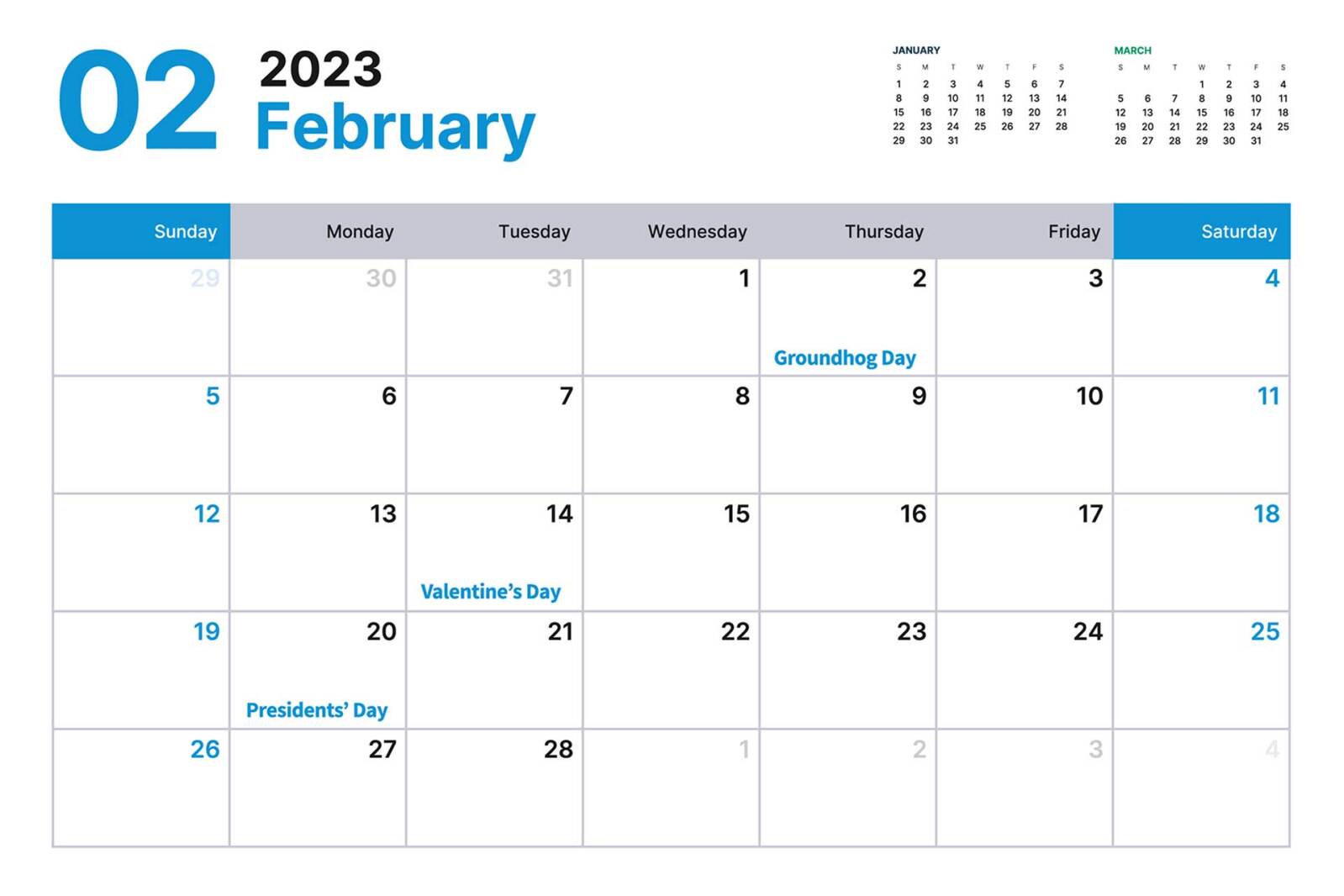 Calendar Feb 24 March 4 2023 Brainerd Lakes Area Events Listed calendar-feb-24-march-4-2023-brainerd-lakes-area-events-listed