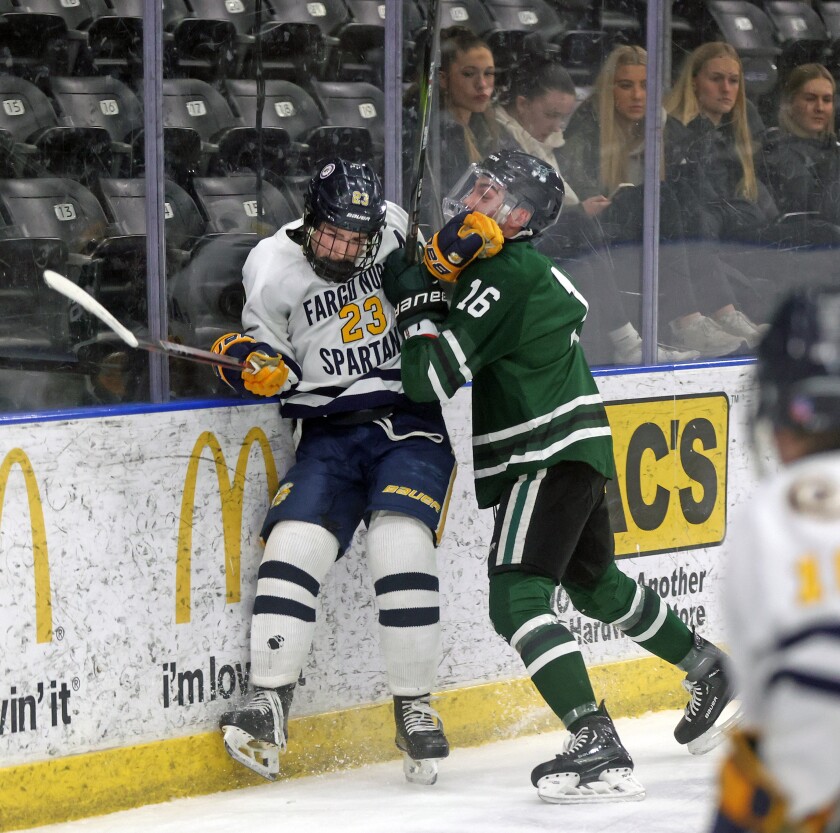 011525.S.FF.WestFargo.North.BHKY