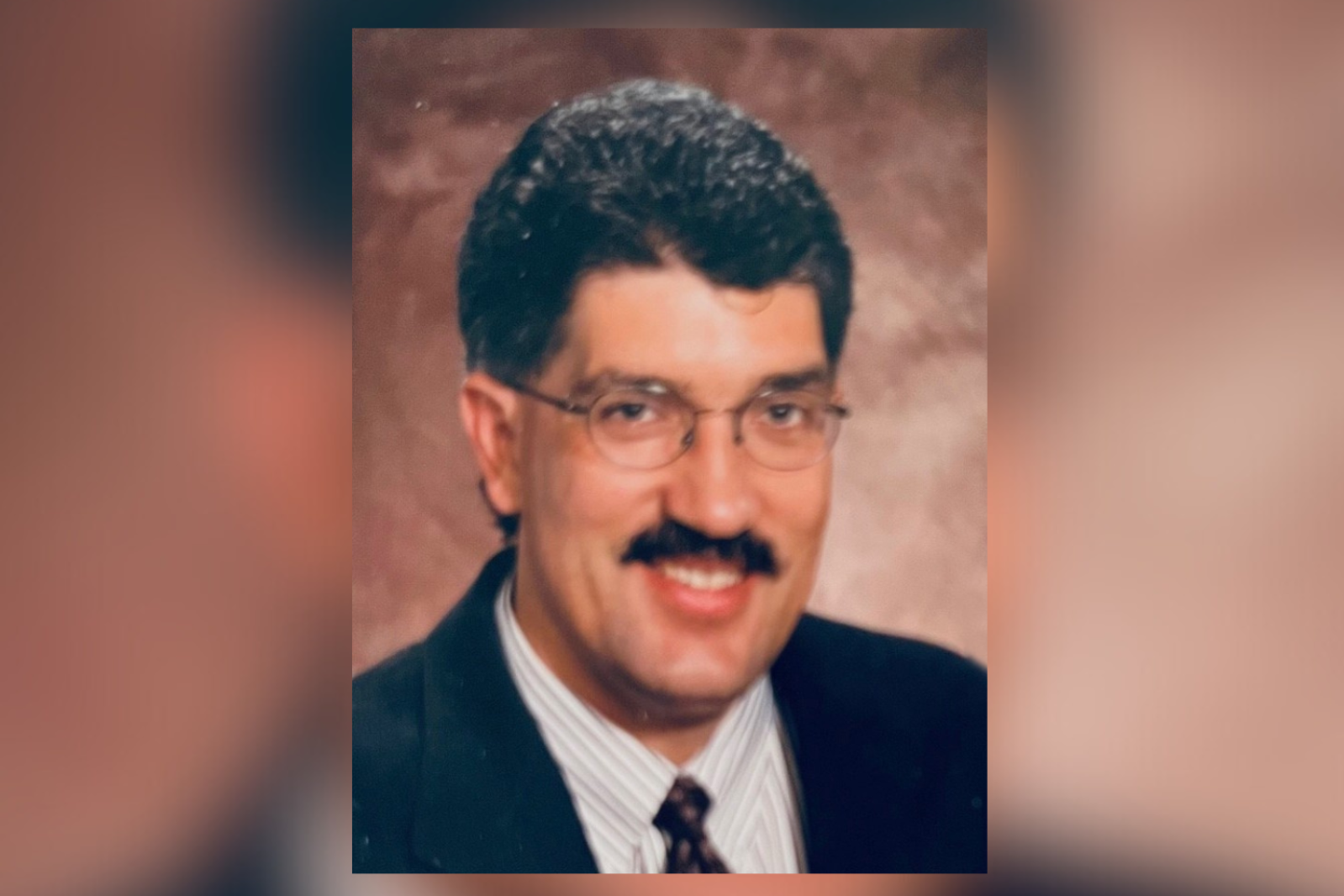 Selfwritten Fargo obituary may make you cry, laugh or both