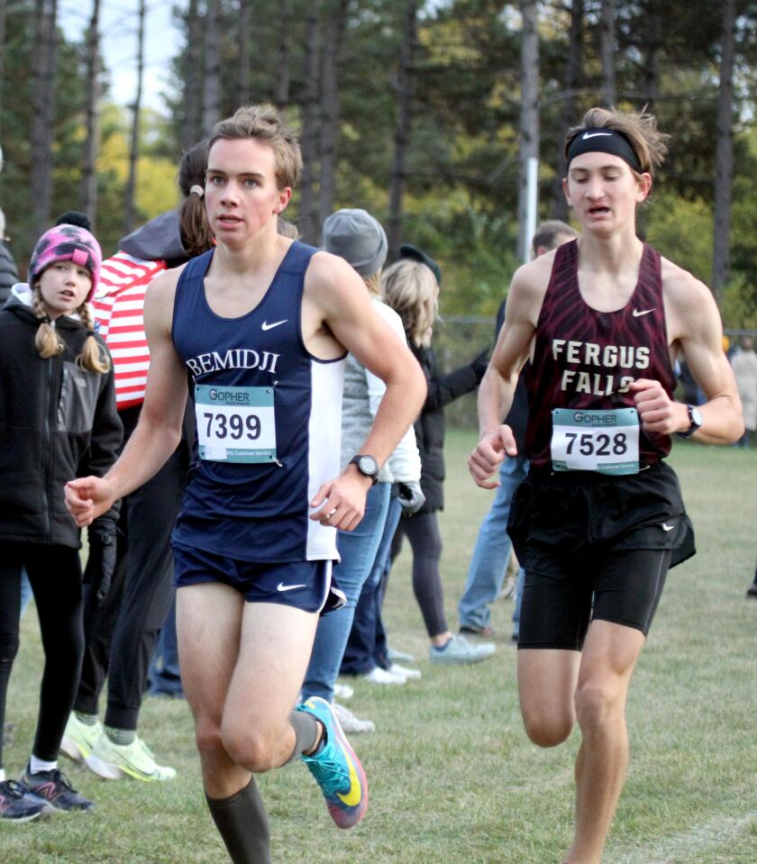 100822.S.BP.BHSXC Will Termont.jpg