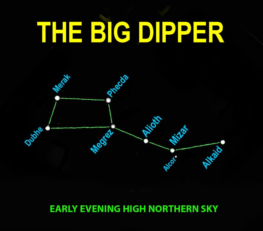 SW DIAGRAM FOR MAY 6-8, 2022.jpg