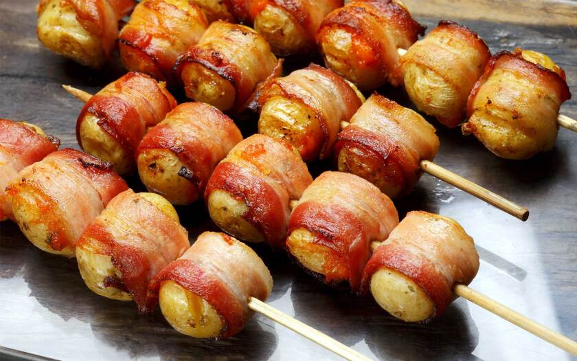 123121-bacon-wrapped-tots-shutterstock.jpg