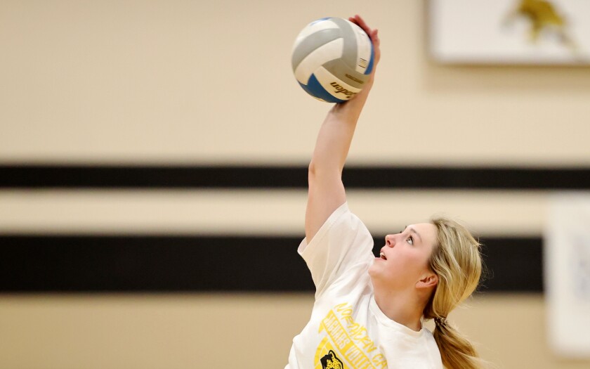102821.s.ff.northerncassvb.Crockett
