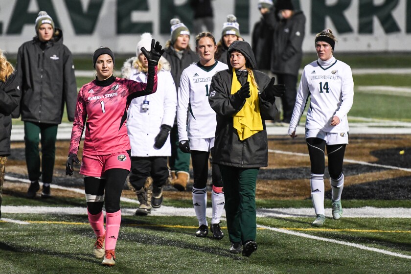 112322.S.BP.BSUWSOC2 Fan wave.jpg