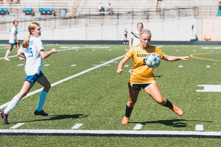 9-3-22GirlsScoccerMitchellvsDouglas-20.jpg